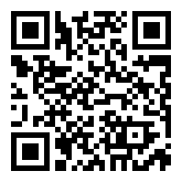 http://www.wlinfor.com/post/22456.html
