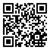 http://www.wlinfor.com/post/22457.html