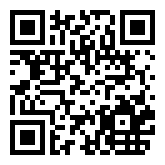 http://www.wlinfor.com/post/22458.html