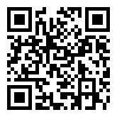 http://www.wlinfor.com/post/22460.html