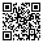 http://www.wlinfor.com/post/22461.html
