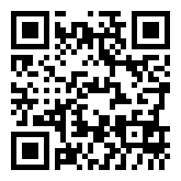 http://www.wlinfor.com/post/22462.html