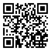 http://www.wlinfor.com/post/22463.html