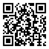 http://www.wlinfor.com/post/22464.html
