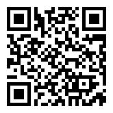 http://www.wlinfor.com/post/22465.html