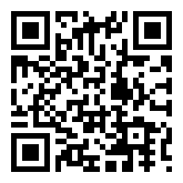 http://www.wlinfor.com/post/22466.html