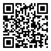 http://www.wlinfor.com/post/22467.html