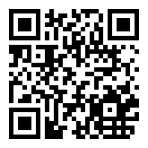 http://www.wlinfor.com/post/22468.html