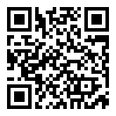http://www.wlinfor.com/post/22469.html