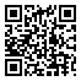 http://www.wlinfor.com/post/22470.html