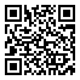 http://www.wlinfor.com/post/22471.html