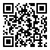 http://www.wlinfor.com/post/22472.html