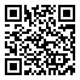 http://www.wlinfor.com/post/22473.html