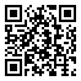 http://www.wlinfor.com/post/22474.html