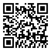 http://www.wlinfor.com/post/22475.html