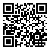 http://www.wlinfor.com/post/22476.html