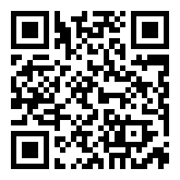 http://www.wlinfor.com/post/22479.html