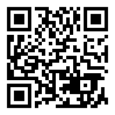 http://www.wlinfor.com/post/2248.html