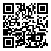 http://www.wlinfor.com/post/22480.html