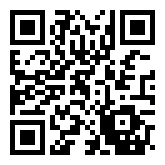 http://www.wlinfor.com/post/22481.html