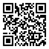 http://www.wlinfor.com/post/22482.html