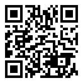http://www.wlinfor.com/post/22483.html