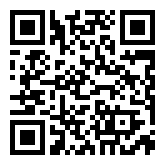 http://www.wlinfor.com/post/22485.html