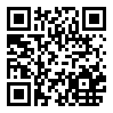http://www.wlinfor.com/post/22486.html