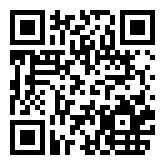 http://www.wlinfor.com/post/22487.html