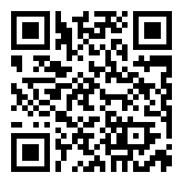 http://www.wlinfor.com/post/22488.html