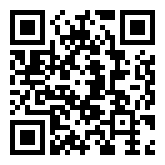 http://www.wlinfor.com/post/22489.html