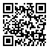 http://www.wlinfor.com/post/22490.html