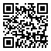 http://www.wlinfor.com/post/22491.html