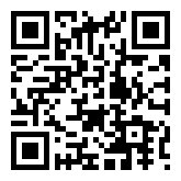 http://www.wlinfor.com/post/22492.html