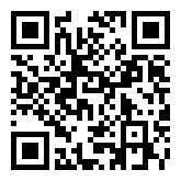 http://www.wlinfor.com/post/22493.html