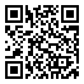 http://www.wlinfor.com/post/22494.html