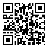 http://www.wlinfor.com/post/22496.html