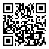 http://www.wlinfor.com/post/22498.html