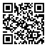 http://www.wlinfor.com/post/22499.html
