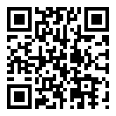 http://www.wlinfor.com/post/225.html