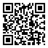 http://www.wlinfor.com/post/22500.html