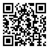 http://www.wlinfor.com/post/22501.html