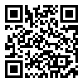 http://www.wlinfor.com/post/22502.html