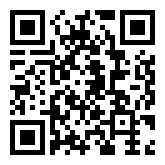 http://www.wlinfor.com/post/22503.html