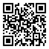 http://www.wlinfor.com/post/22505.html
