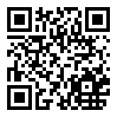 http://www.wlinfor.com/post/22506.html