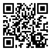 http://www.wlinfor.com/post/22507.html