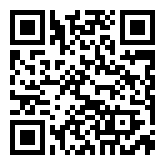 http://www.wlinfor.com/post/22509.html