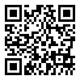 http://www.wlinfor.com/post/2251.html