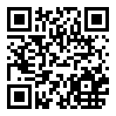 http://www.wlinfor.com/post/22510.html
